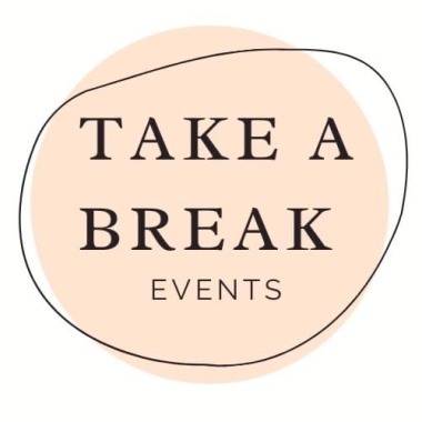 Take a Break Mty