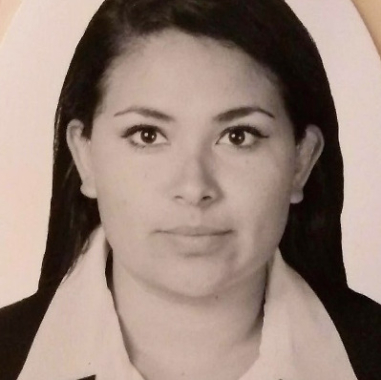 Enfermera a domicilio