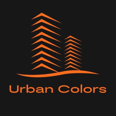 URBAN COLORS SPA