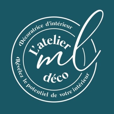 L’atelier ML Déco