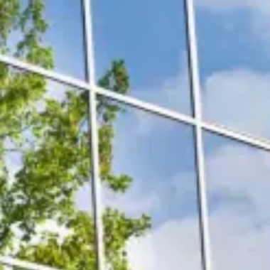 Stirling Property  Maintenance