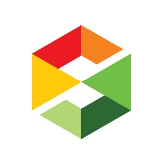 Splixcube