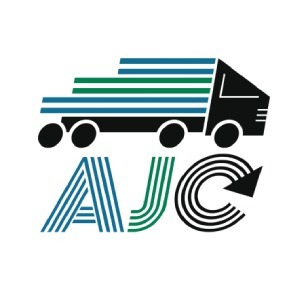 AJC Mudanças