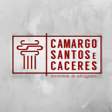Camargo Santos e Caceres - Sociedade de Advogados