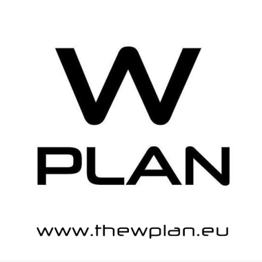 W PLAN