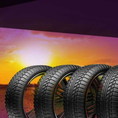 FT Auto Centre