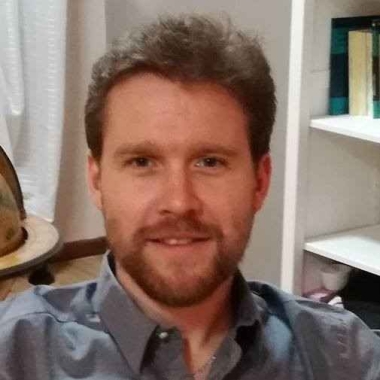 Dott. Thomas Mazzacavallo Psicologo Psicoterapeuta