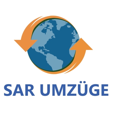 SAR Umzüge Slavik Sarchisov