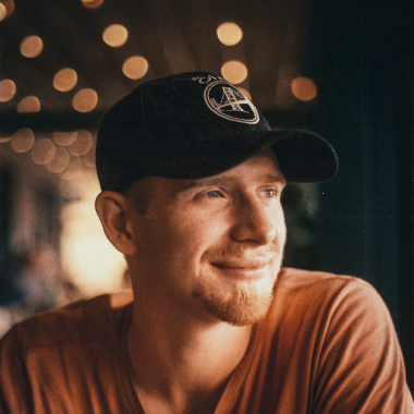 Martin Warkentin