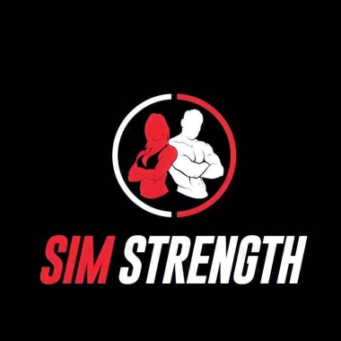 Sim Strength