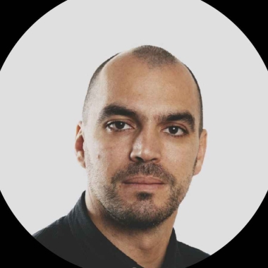 Pedro Neto