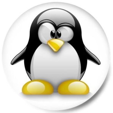 Tux