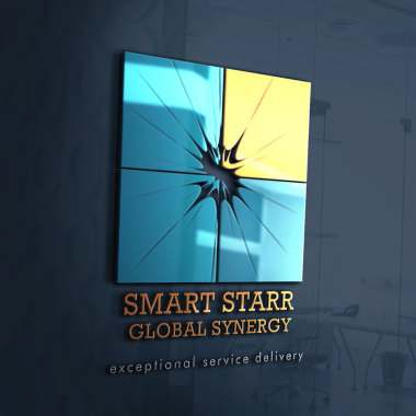 Webdesigner professional