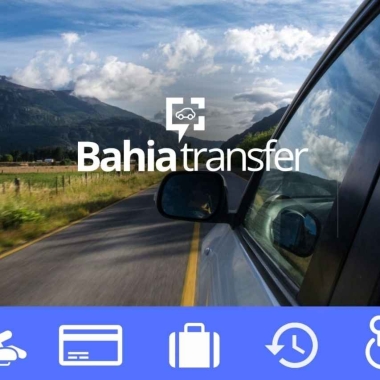 Bahia Transfer