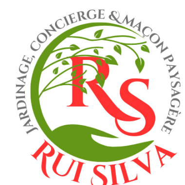 Rui Silva - Jardinage et conciergerie