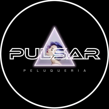 Pulsar