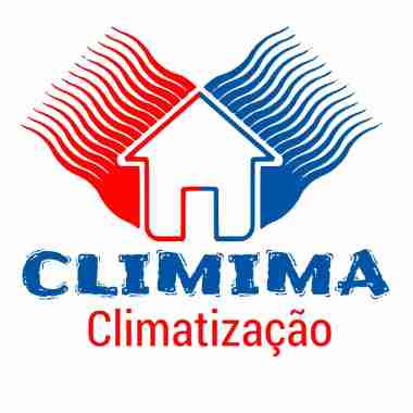 Climima Climatização