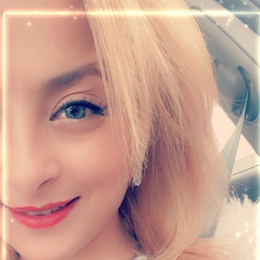 Leila Tse