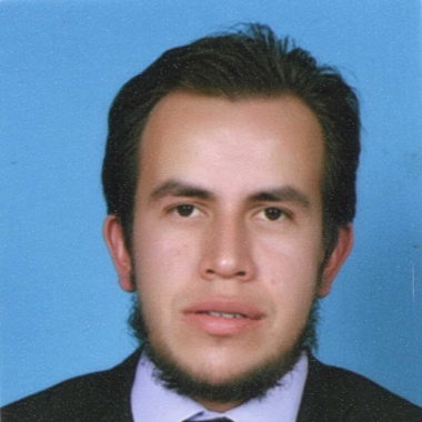 JDCH LAWYERS CONSULTORIAS Y SERVICIOS LEGALES®