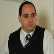 Beniamino Iacovo