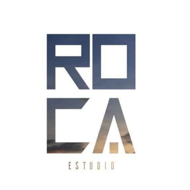 ROCA Estudio Crea