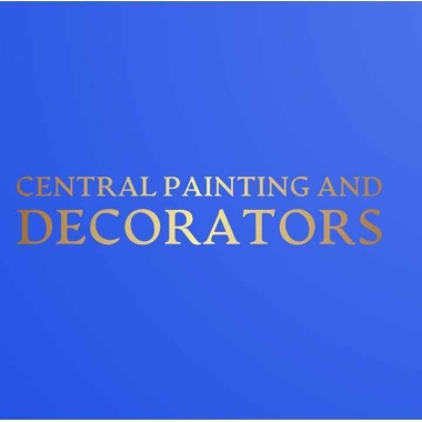 Central Painting and decorators limited