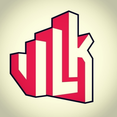 Vlk Festas