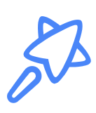 Starofspammails