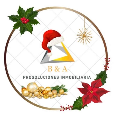 Sianya Prosolu