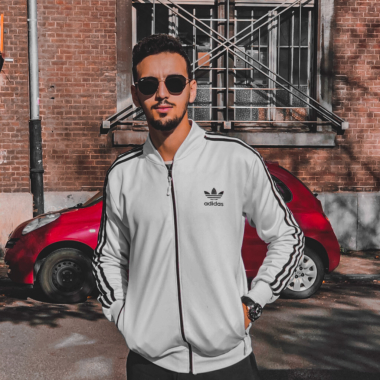 As Visuel