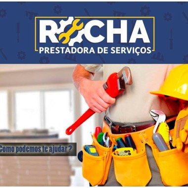 Claudio Rocha