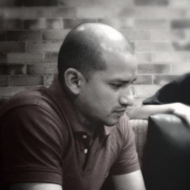Néstor Iván Reyes Armendáriz