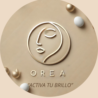 Centro de estética Orea