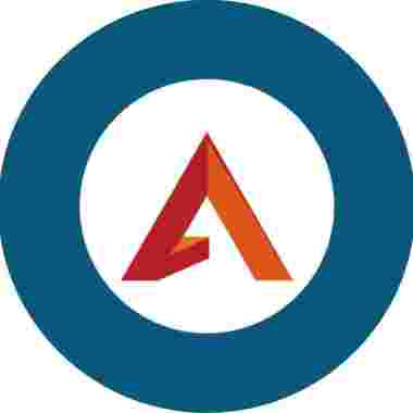 Abbakin Glova Solution Ltd.