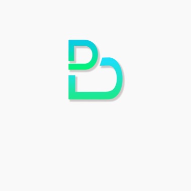 Debens Bersatu Organizer