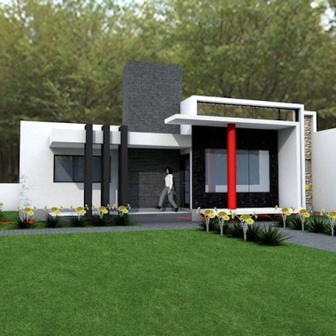 KURULA house. arquitectura e urbanismo