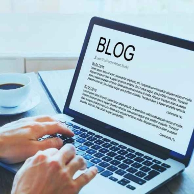 German Content Writer