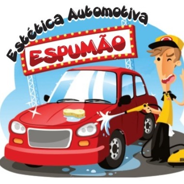 Estética Automotiva Espumão BH