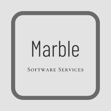 Marble Software ServicesInc.