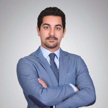 Av. İsmail KEMİKLİ