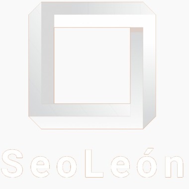 Agencia Seo León ✅ Diseño Web y SEO León