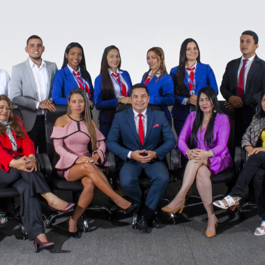 Franco abogados y asociados