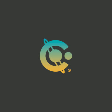 Cósmosis