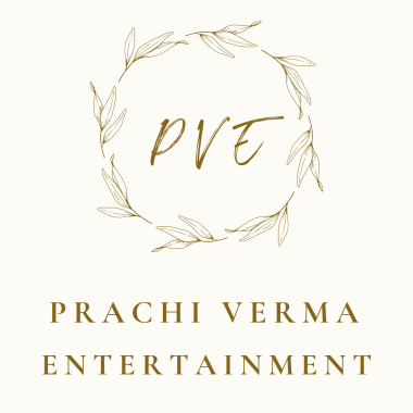 Prachi Verma Entertainment