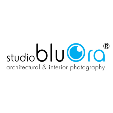 Studio BluOra™