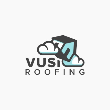 Vusi Roofing