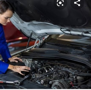 Autotech