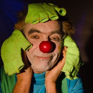 Les Frères Loc