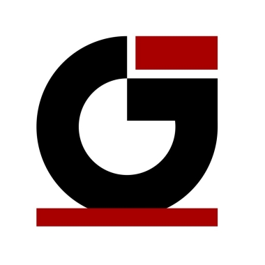 GEGGIM Proje Ofisi | Erişilebilirlik Çözümleri
