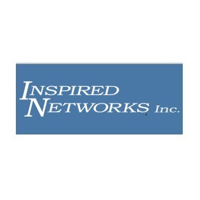 Inspired Networks, Inc.